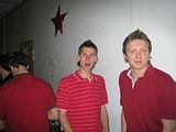 Bild 144